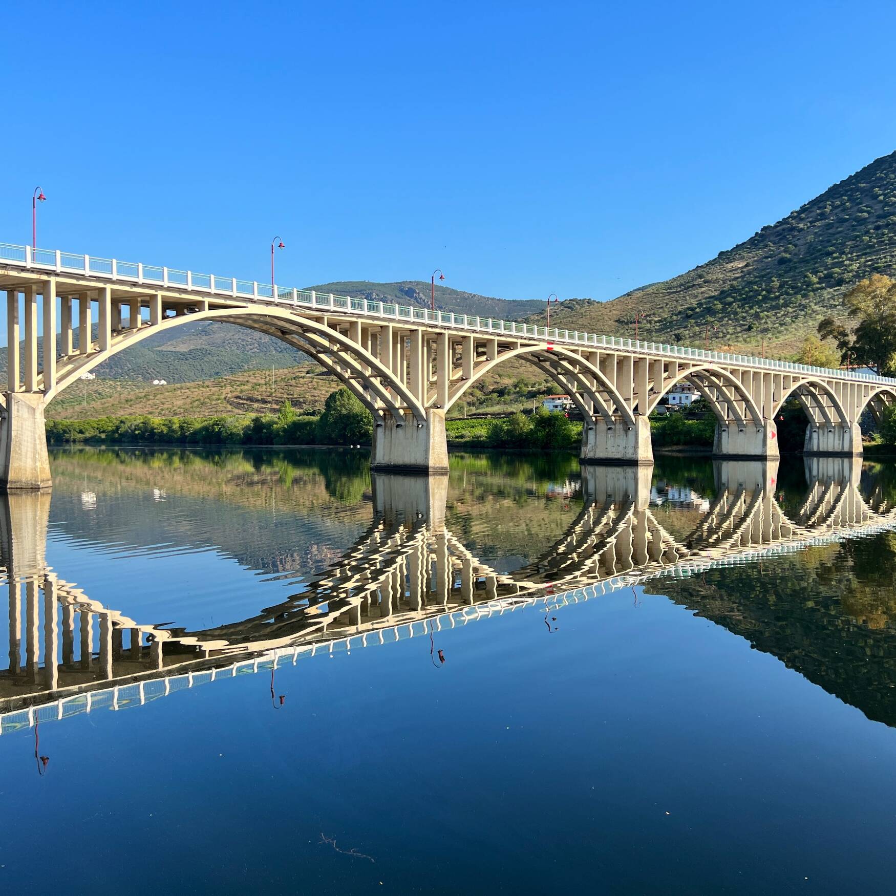 Iberia