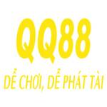 qq88funvn