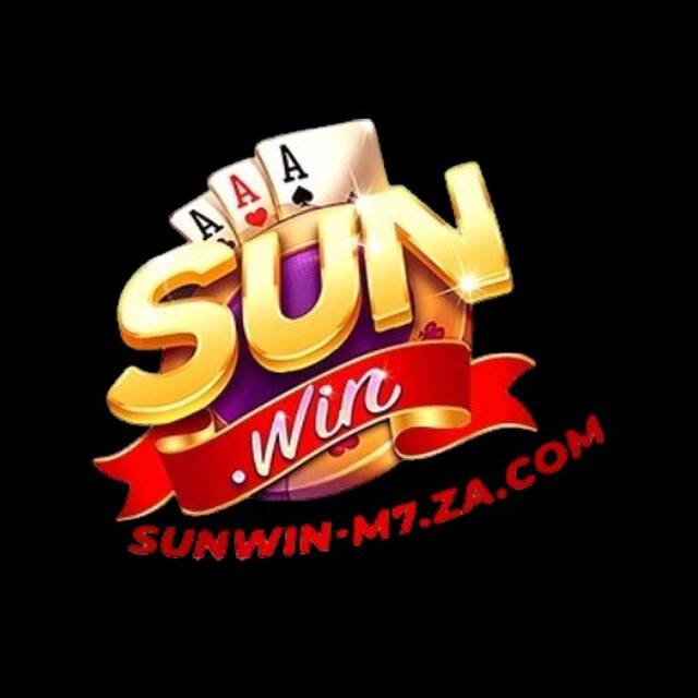SUNWIN M7ZACOM