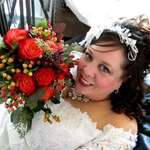 Jennifer Barfield