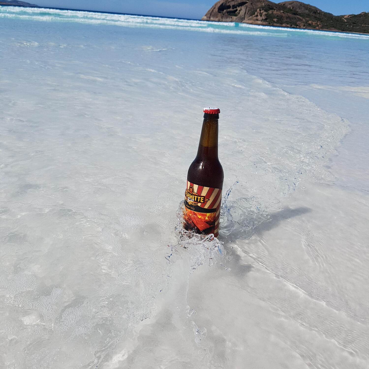 SINGAPORE/AUSTRALIA/FIJI 2024