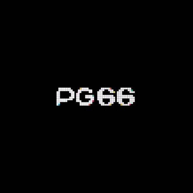 PG66 CNCOM