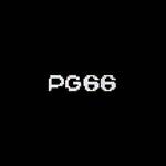 PG66 CNCOM