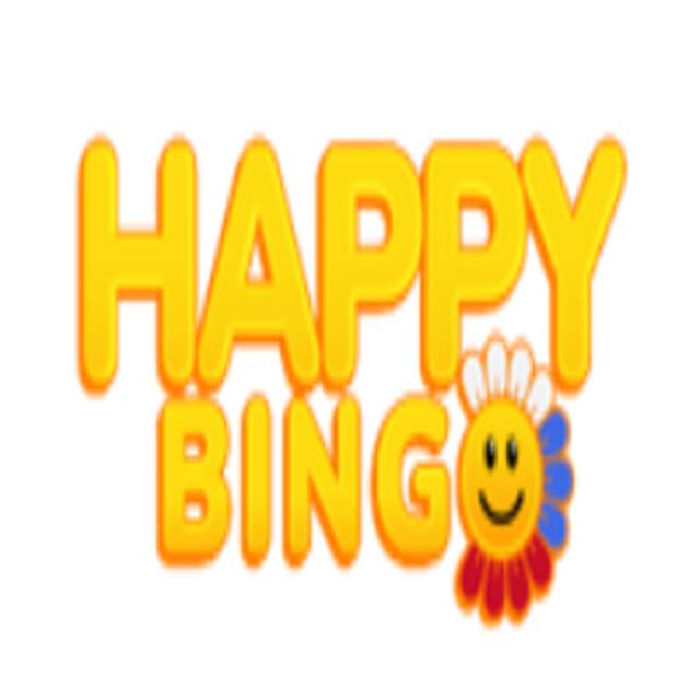 HAPPYBINGO art