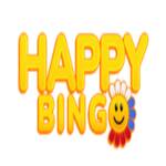 HAPPYBINGO art