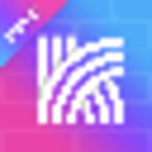快连 com