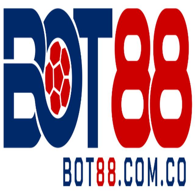 bot88 comco