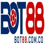 bot88 comco
