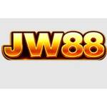 Trang chủ JW88