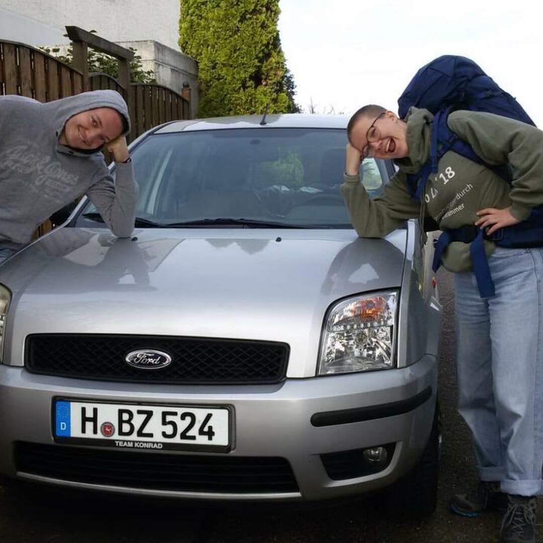 SOA Erkundung
