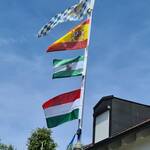 Hudsonbay