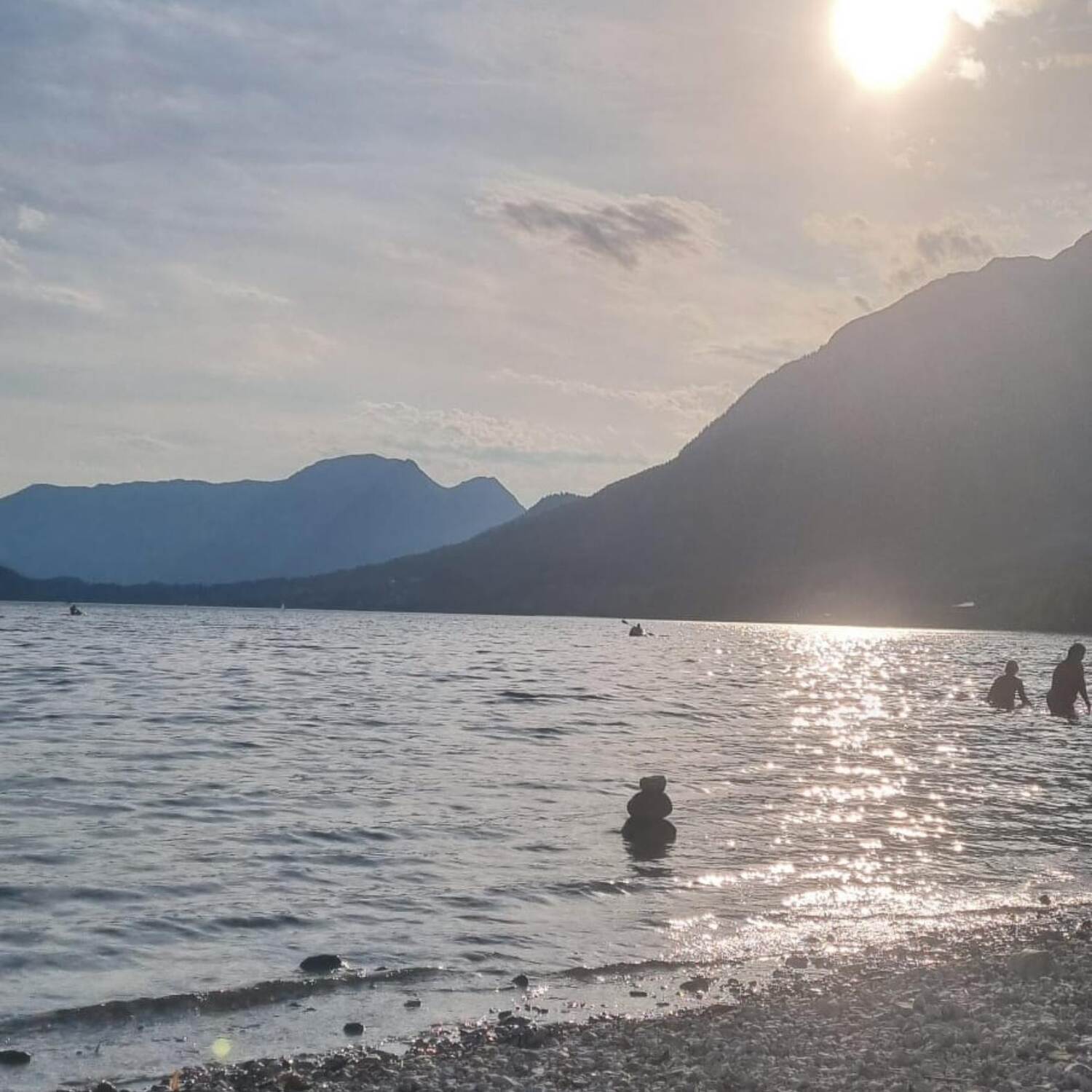 Salzkammergut