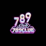 789Clubico
