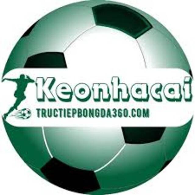 Keonhacai Football