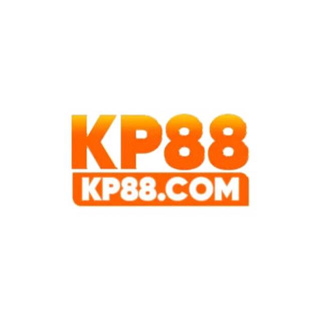 kp88vncom