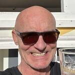 Max Lessmoellmann