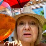 Susan Preston