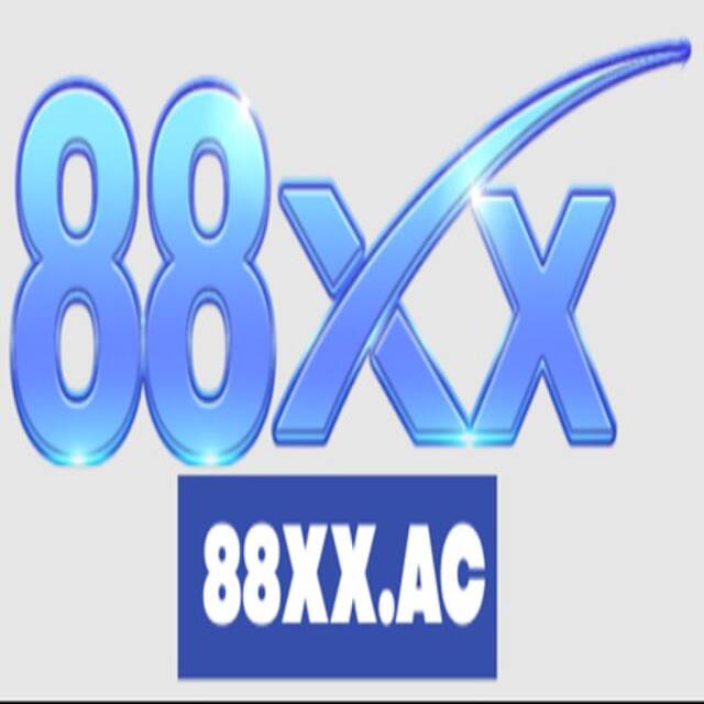 88 XX