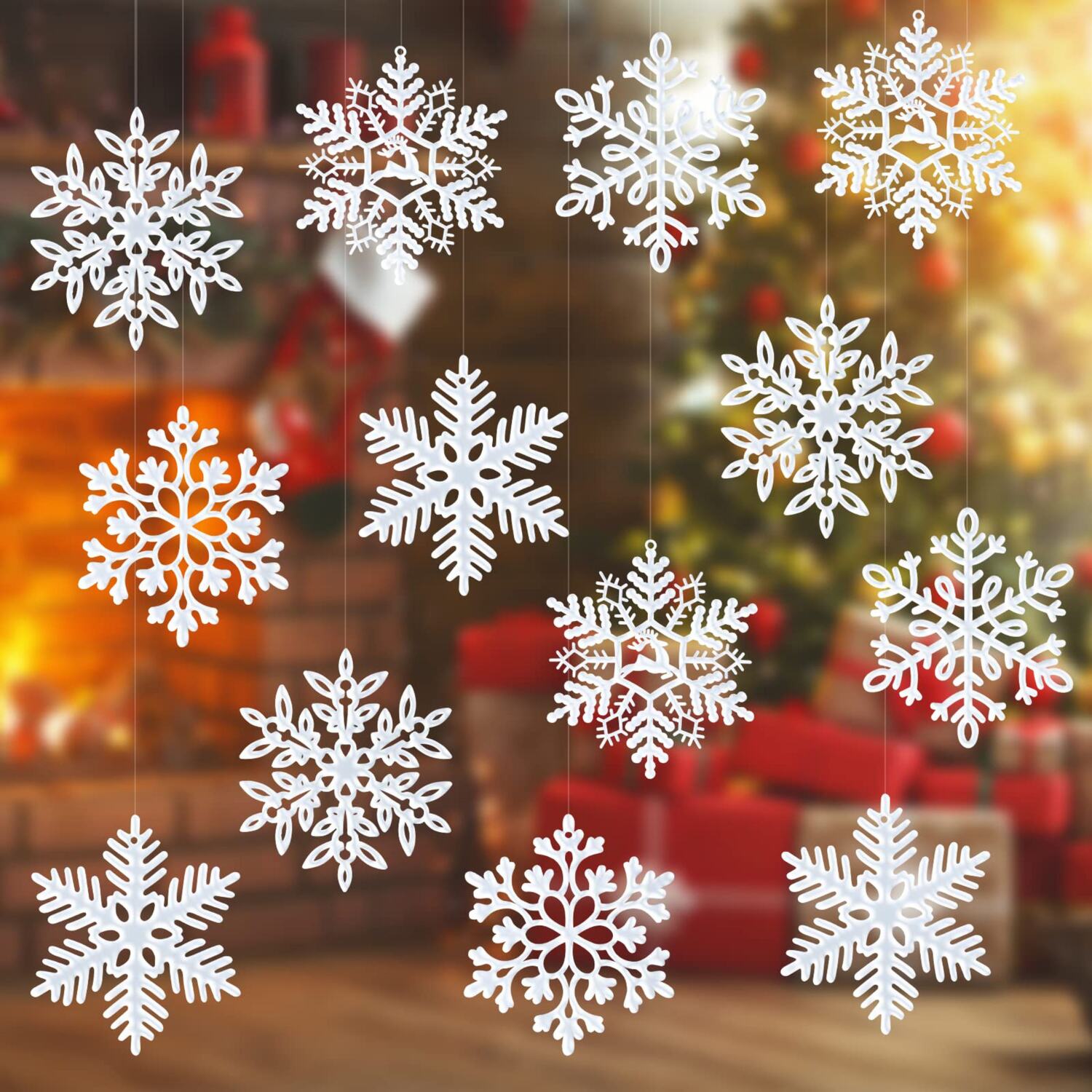 Fà frecc 🥳🥳🥳