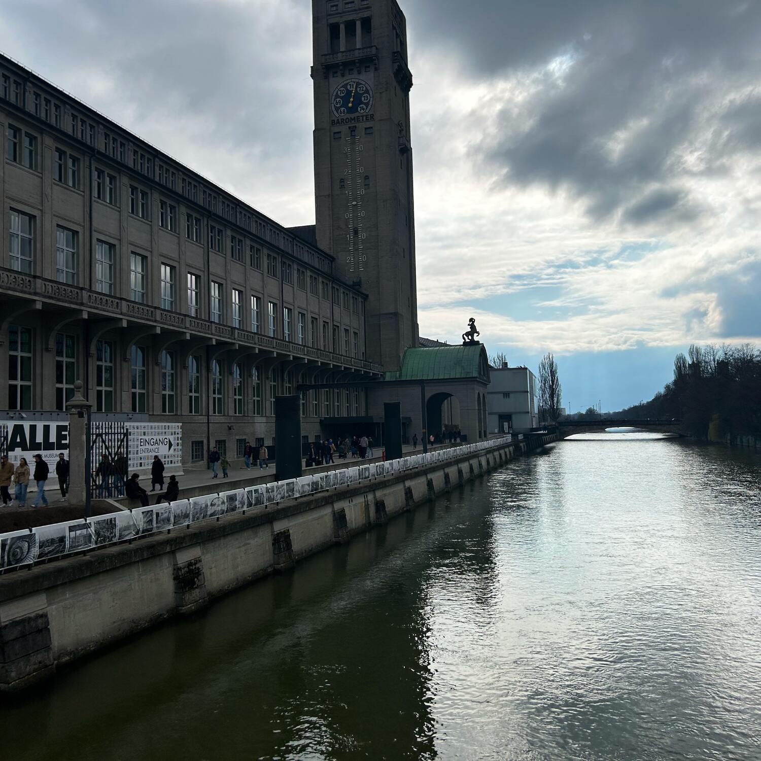 München