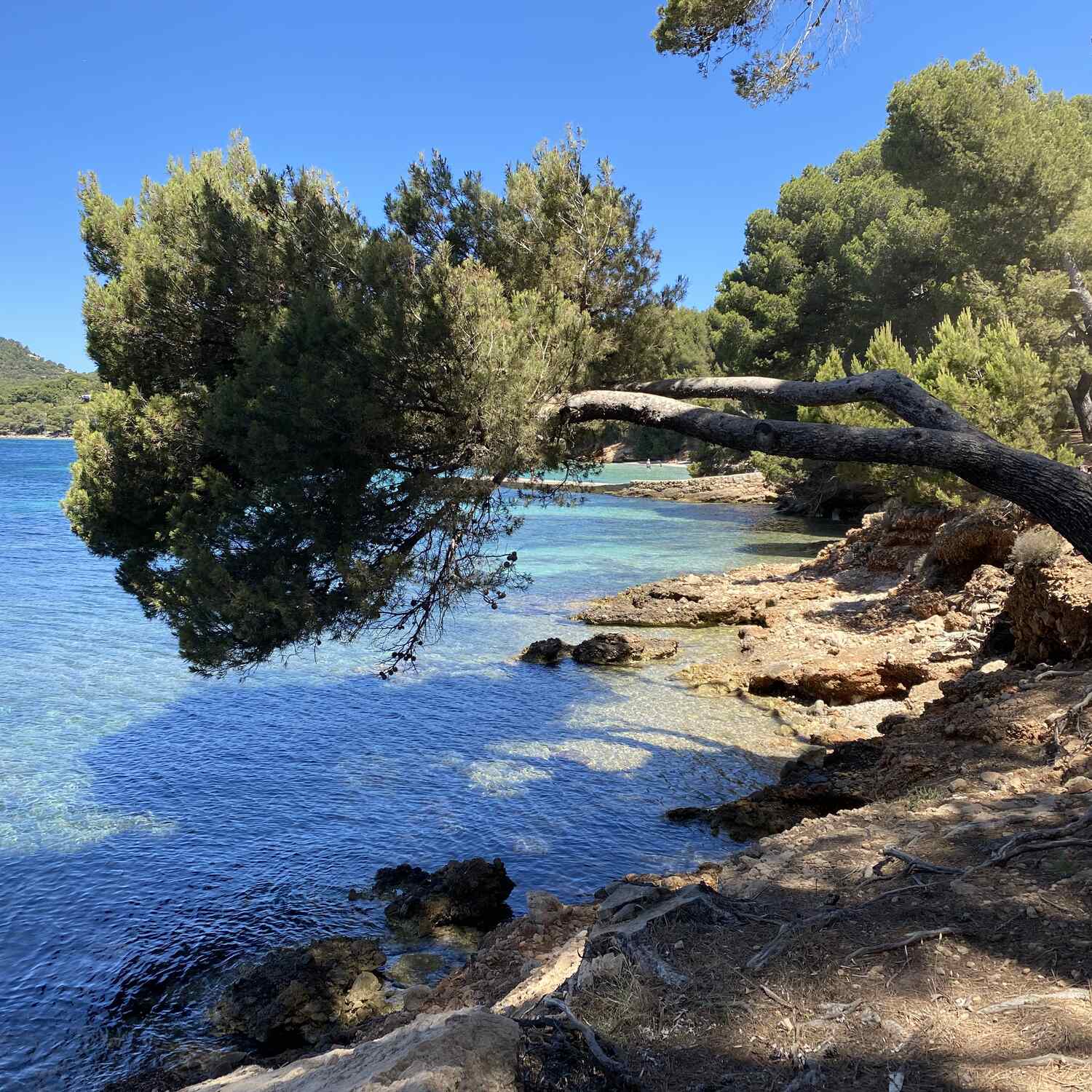 Mallorca