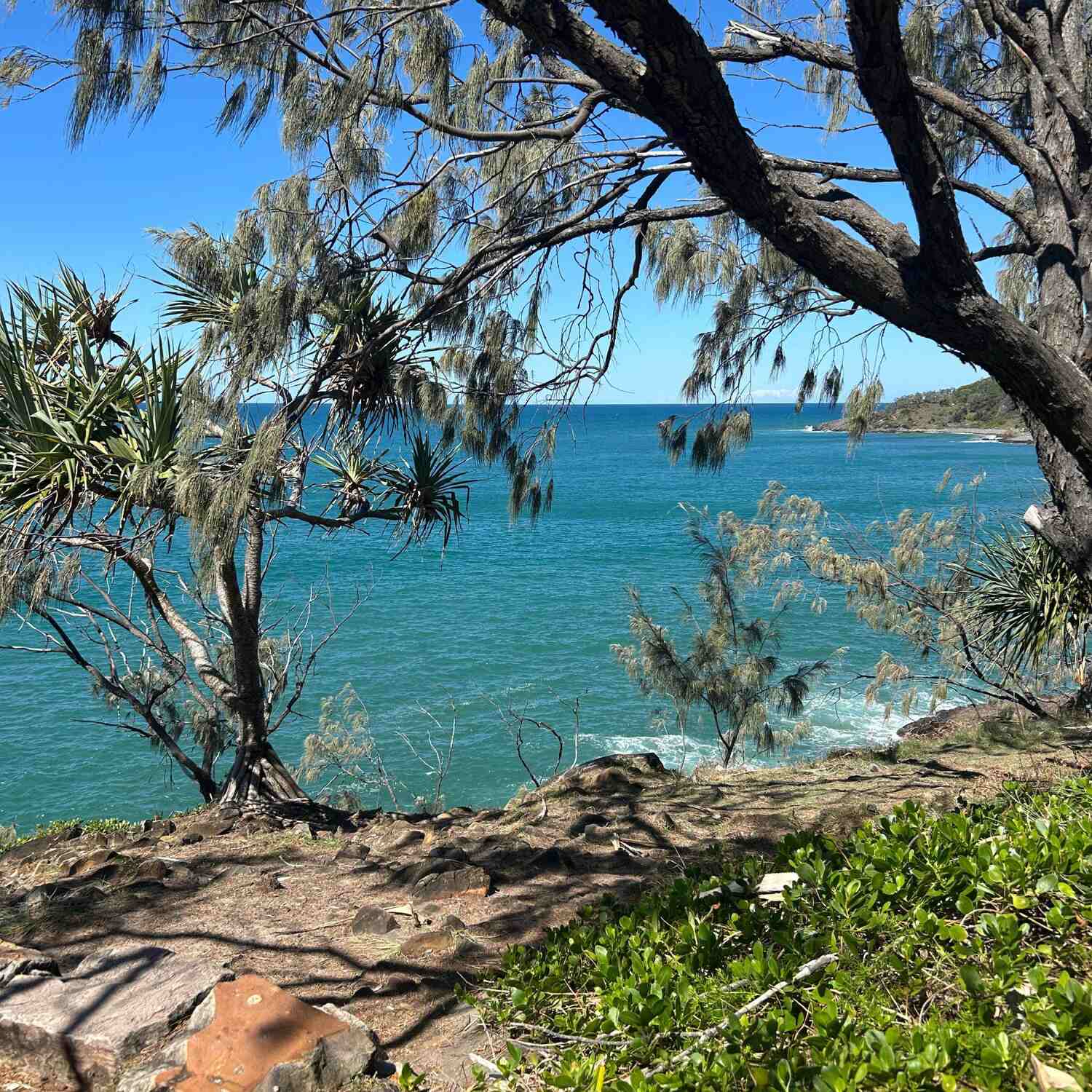Australien