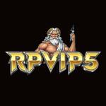 rpvip5 Main Slot Online
