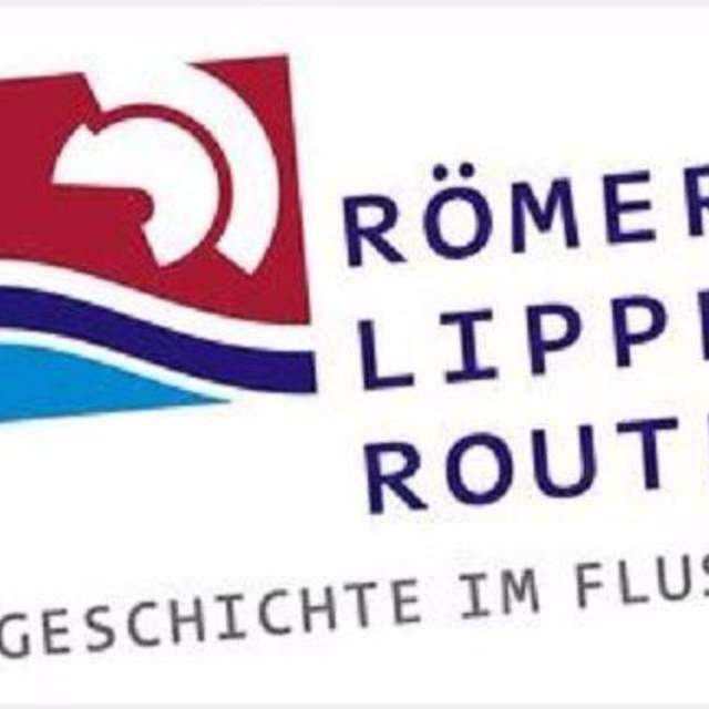 Römer-Lippe 2017