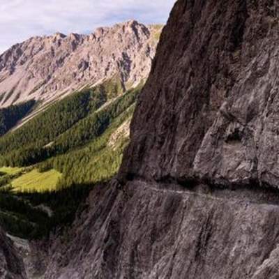 Engadin 2016