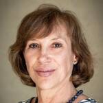 Ursina Riedel