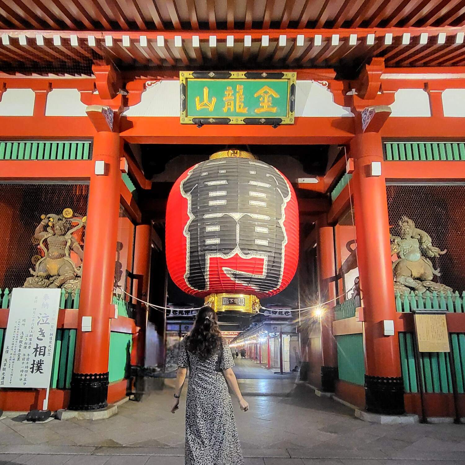 💚🌸日本二!!🌸💚