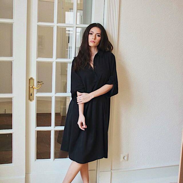 lisa stöhr