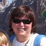 Laura Salvagno