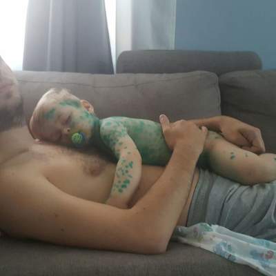 Москва - Лазаревская 2016