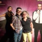 Franz-Matthias Lingscheid