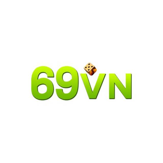 Nhà Cái 69VN