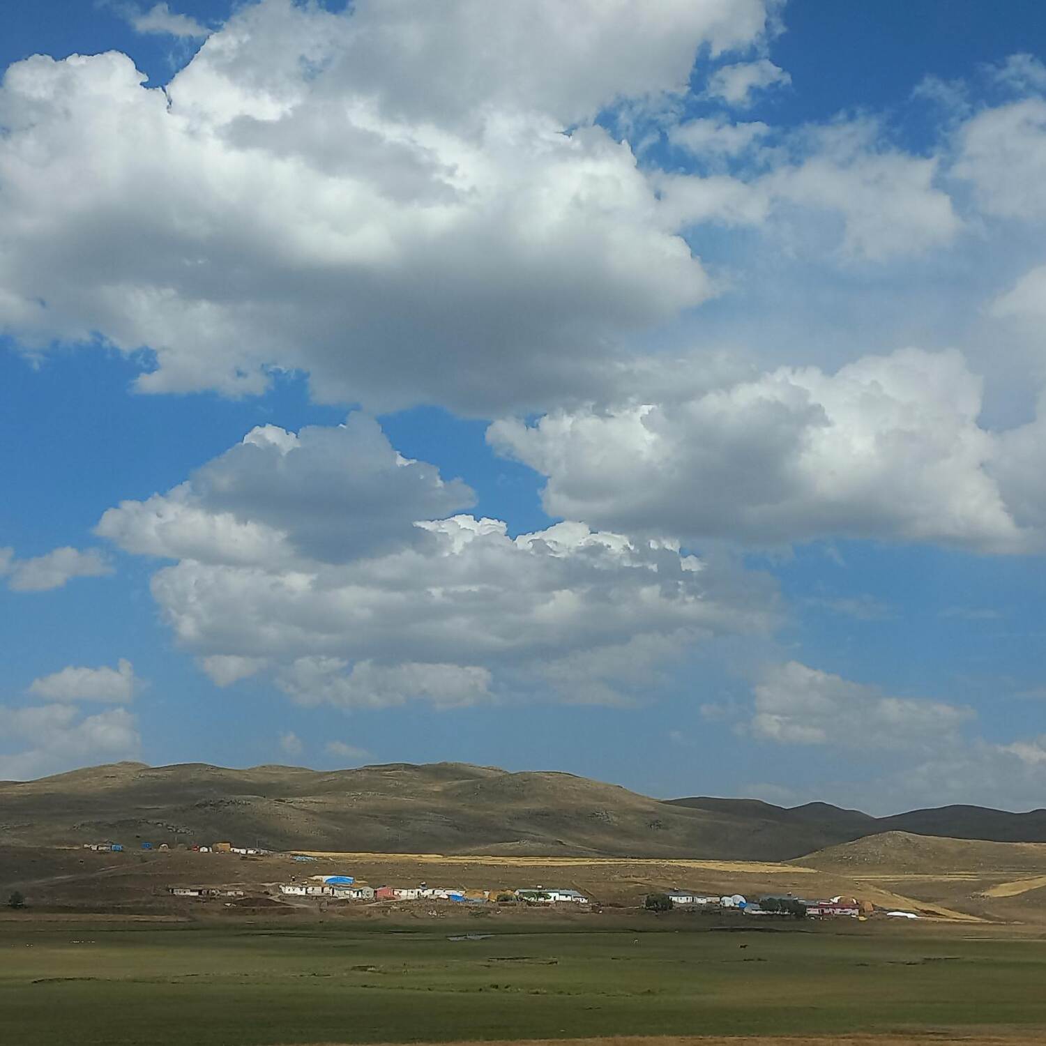 Georgia,Armenia