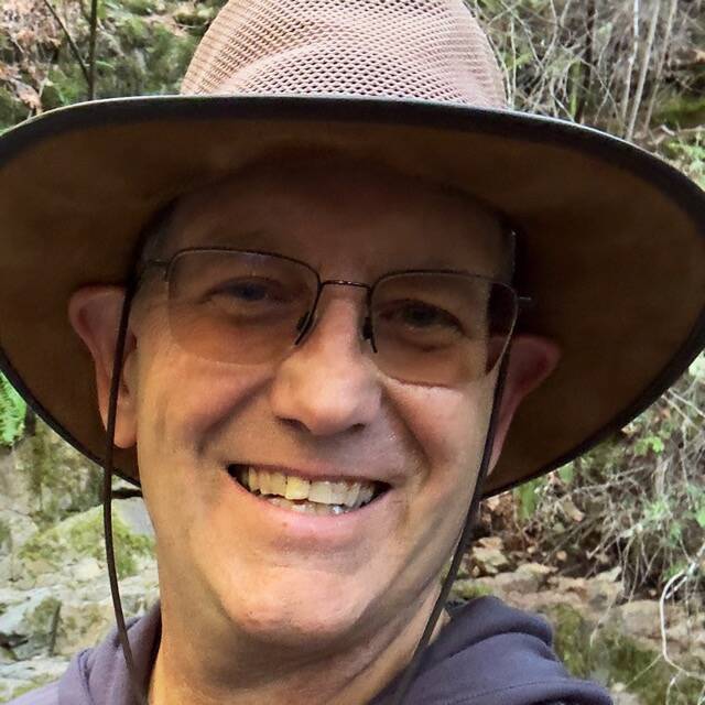 Chris Shannon