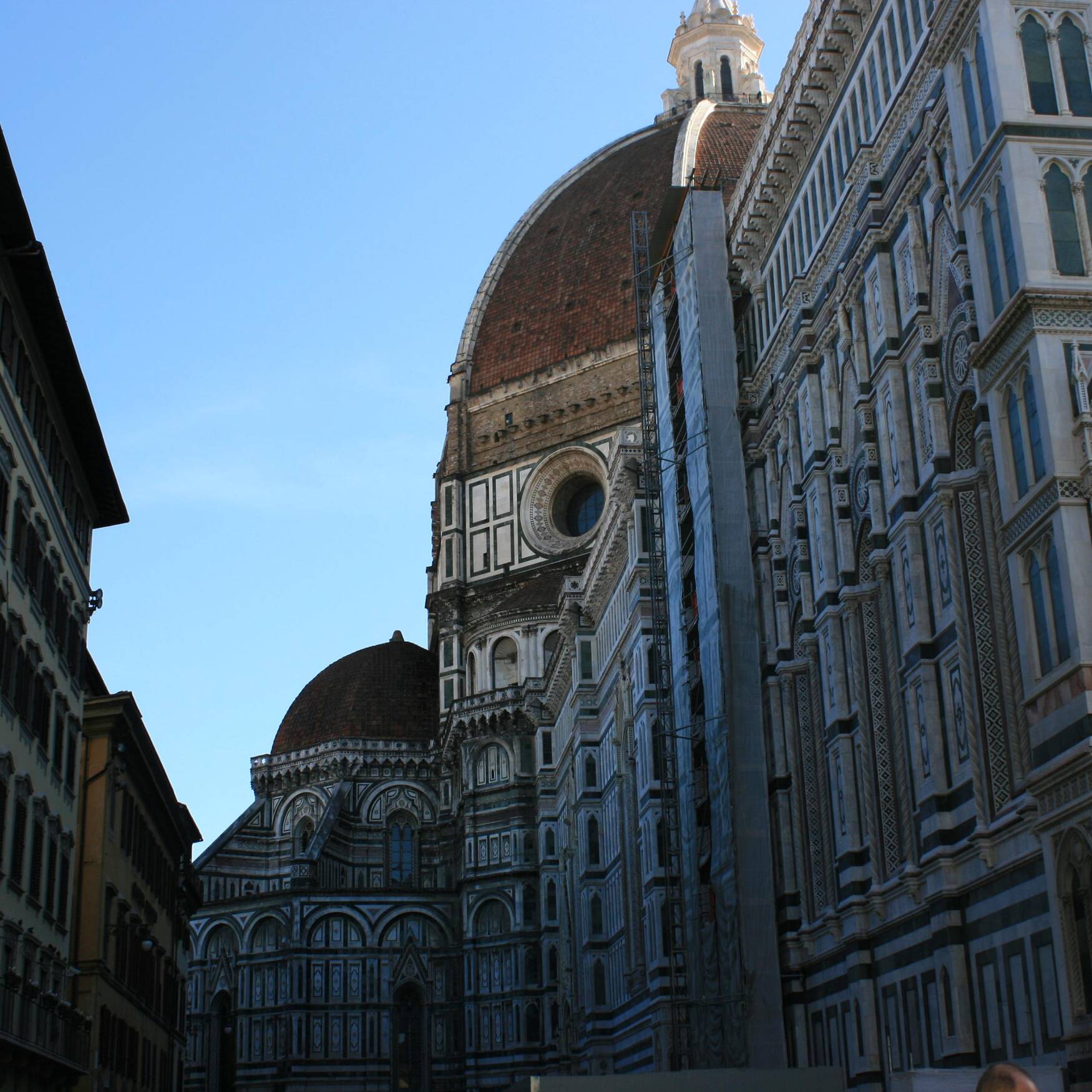 Toscana