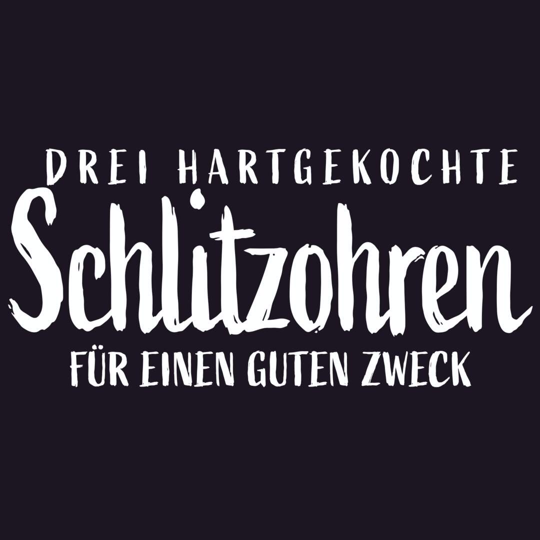 The Deutschland Rally