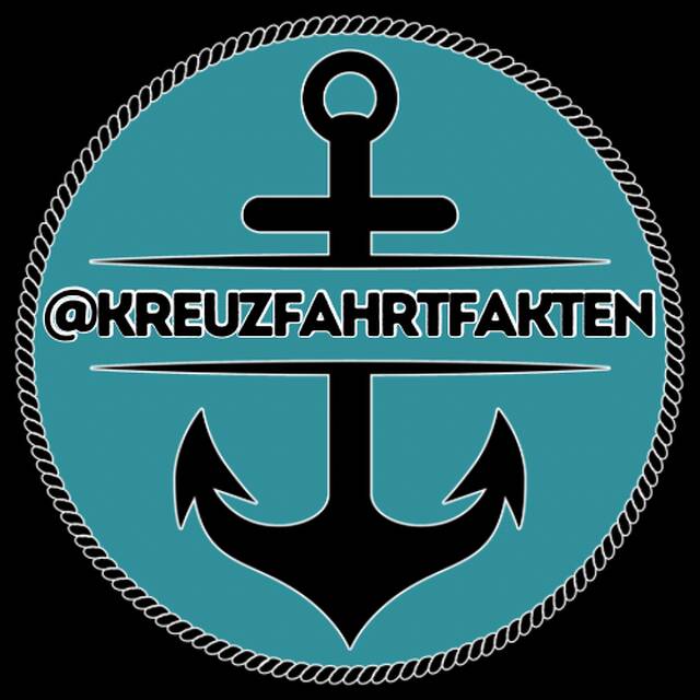 Kreuzfahrtfakten