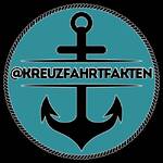 Kreuzfahrtfakten