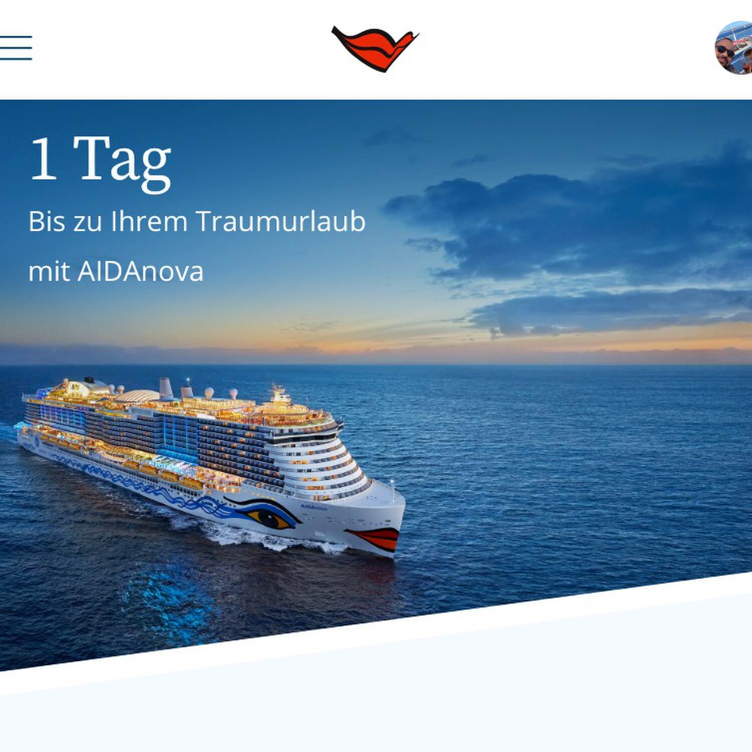 Kiel-Norwegen-Hamburg 2024