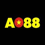 ao88 org
