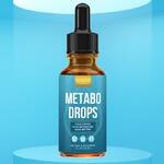Metabo Drops