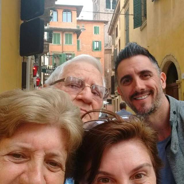 Italia 2017