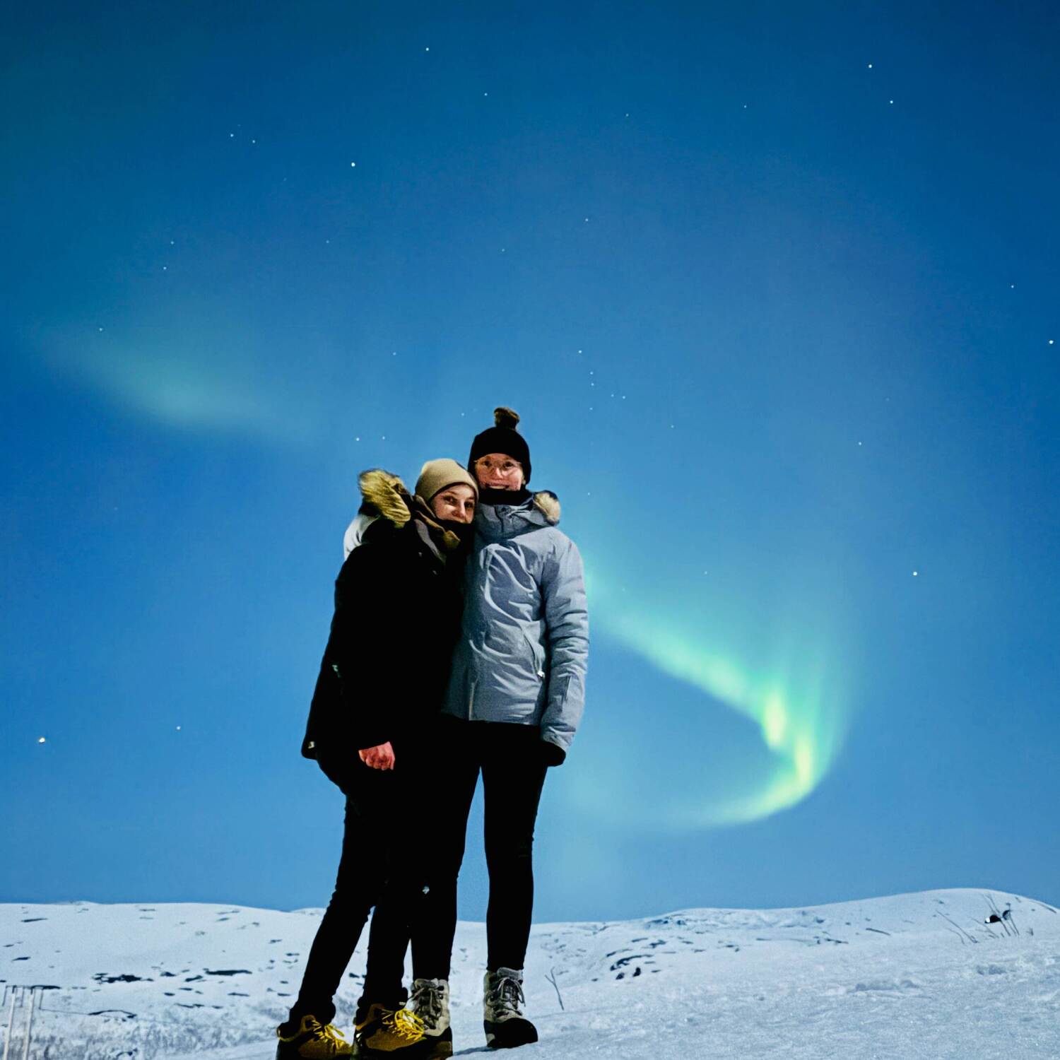 Tromsø