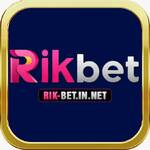 Rikbet innet