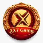 XX7 Game