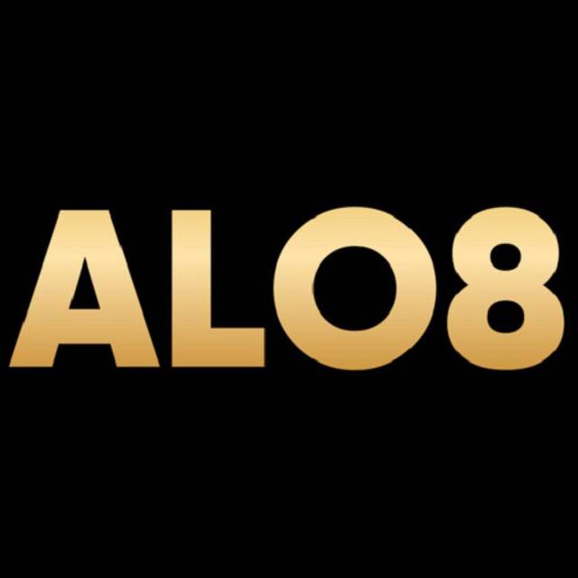 ALO8